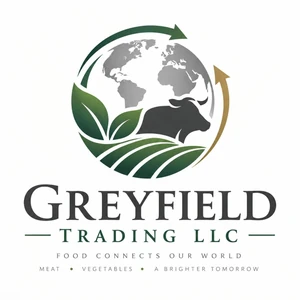 Greyfield Trading LLC